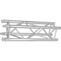 

Marathon 3.28' Square Truss Segment