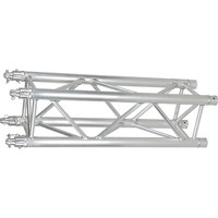 

Marathon 4.10' Square Truss Segment