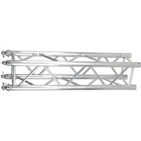 

Marathon 4.92' Square Truss Segment