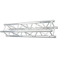 

Marathon 6.56' Square Truss Segment