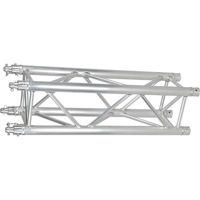 

Marathon 9.02'/2.75m Square Truss Segment