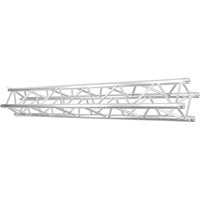 

Marathon 9.84' Square Truss Segment