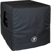 

Mackie Speaker Cover for SRM1850 Subwoofer