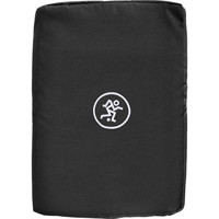

Mackie Speaker Cover for SRM210 V-Class Loudspeaker