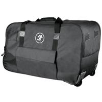

Mackie Rolling Speaker Bag for SRM210 V-Class Loudspeaker