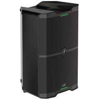 

Mackie SRM210 V-Class 10" 2000W High-Performance Powered Loudspeaker, 45Hz-20kHz Frequency