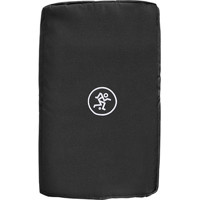 

Mackie Speaker Cover for SRM212 V-Class Loudspeaker