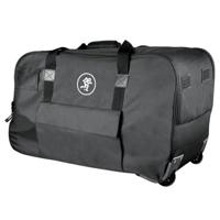 

Mackie Rolling Speaker Bag for SRM212 V-Class Loudspeaker