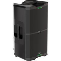 

Mackie SRM212 V-Class 12" 2000W High-Performance Powered Loudspeaker