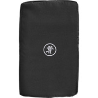 

Mackie Speaker Cover for SRM215 V-Class Loudspeaker