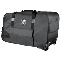 

Mackie Rolling Speaker Bag for SRM215 V-Class Loudspeaker