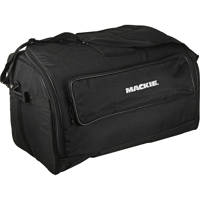 

Mackie Speaker Bag for SRM450 and C300z Loudspeakers, Nylon