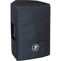 

Mackie Speaker Cover for SRM550 Loudspeaker