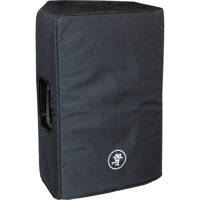 

Mackie Speaker Cover for SRM650