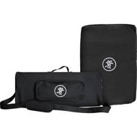 

Mackie Mackie SRM | Flex Carry and Cover Kit