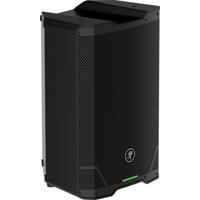 

Mackie 10" 1600W Professional Powered Loudspeaker