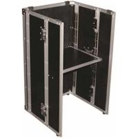 

Marathon Tour Ready Flight Road Case