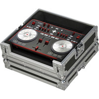 

Marathon Flight Road Case for 1x Vestax Typhoon Music Controller