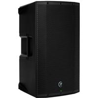 

Mackie Thump 12A - 1300W 12" Powered Loudspeaker - Single