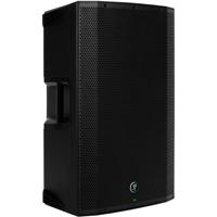 

Mackie Thump 15A - 1300W 15" Powered Loudspeaker - Single