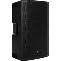 

Mackie Thump 15BST Boosted - 1300W 15" Advanced Powered Loudspeaker - Single