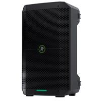 

Mackie Thump GO 8" Portable Battery-Powered Loudspeaker