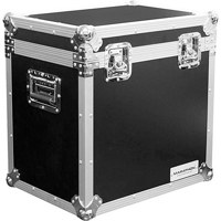 

Marathon Flight Road Utility Trunk Case with Exterior 21 x 15 x 21"