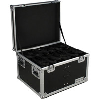 

Marathon Flight Road Utility Trunk Case with Exterior 27 x 18 x 22"