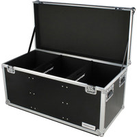 

Marathon Flight Road Utility Trunk Case with Exterior 44 x 23 x 22"