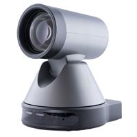 

MaxHub UC P10 Pro PTZ Camera