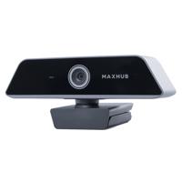 

MaxHub UC P20 4K Pro PTZ Camera