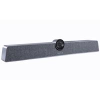 

MaxHub UC S10 Unified Communication Bar