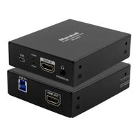 

Marshall Electronics VAC-12HU3 HDMI to USB Converter