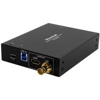 

Marshall Electronics VAC-23SHU3 HDMI/SDI to USB Converter