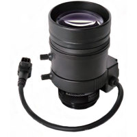 

Marshall Electronics 15-50mm f/1.5 Varifocal Auto-Iris Lens for Fujinon Camera
