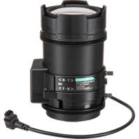 

Marshall Electronics VS-M880-A CS-Mount 8-80mm f/1.4 Varifocal Lens