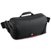 

Manfrotto Aviator M1 Sling Bag for DJI Mavic Pro / Air Drone