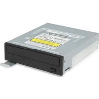 

Microboards Technology Replacement Blu-ray Drive for Epson PP-100II Discproducer