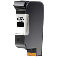 

Microboards Technology Microboards C8842A Ink Cartridge for DX-1/DX-2/PF-2 Print Factory 2 (Versatile Black), Approximately 2000 Prints at 10% Coverage