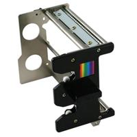 

Microboards Technology P-55 Thermal Disc Printer Cartridge for Versamax Color Ribbon