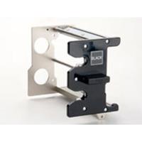 

Microboards Technology P-55 Thermal Disc Printer Cartridge for Black Ribbon