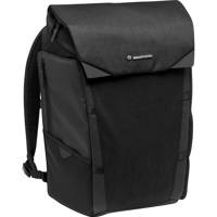 

Manfrotto Chicago Medium Backpack 50, Dark Gray