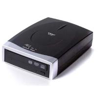 

Microboards Technology TEAC DK-5000S-VC 16x ISO Error Checking Drive for JVC ISO DVD Media