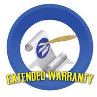 

Microboards Technology 2nd & 3d Year Extended Warranty for Tower Blu-ray 4-7 Recorders