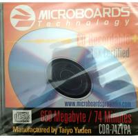 

Microboards Technology Jewel Case, Clear/Black (200 Pack)