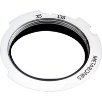 

Metabones L39 Screw Mount to Leica M 6-Bit (35/135) Adapter