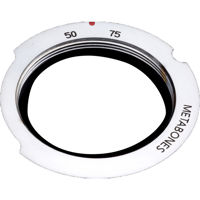 

Metabones L39 Screw Mount to Leica M 6-Bit (50/75) Adapter