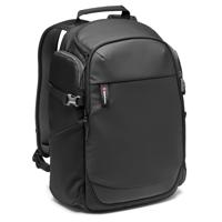 

Manfrotto Advanced 2 Befree Camera Backpack for DSLR/CSC/Drone