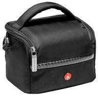 

Manfrotto Advanced Active Shoulder Bag 1