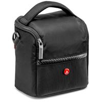 

Manfrotto Advanced Active Shoulder Bag 3